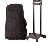 Galerijní obrázek č.6 Obaly na perkuse GATOR GP-SNR/BELL KIT Protechtor Snare and Bell Kit Bag