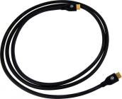 PLANET WAVES PW-USB-10