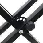 Galerijní obrázek č.4 Příslušenství VELES-X CSDXS Compact Security Double X Keyboard Stand