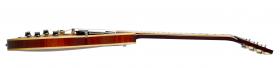 Galerijní obrázek č.2 Semiakustické a jazzové GIBSON ES-335 Figured - Iced Tea