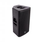 Galerijní obrázek č.6 Aktivní reproboxy DB TECHNOLOGIES LVX 12