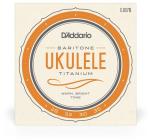 Hlavní obrázek Barytonové D'ADDARIO EJ87B