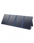 Hlavní obrázek Powerbanky a nabíječky ANKER 625 Solar Panel (100W)