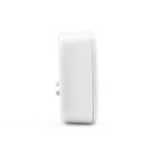Galerijní obrázek č.3 Zvuk ANKER Eufy Motion Sensor - White A-Stock