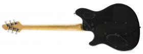 Galerijní obrázek č.1 Alternativní PEAVEY HP 2 - Tigereye
