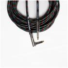 Galerijní obrázek č.3 5-8m PROEL BULK120CLU6SR