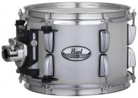 Galerijní obrázek č.1 22“; 10“, 12“; 16“ PEARL CRB524P Crystal Beat - Frosted Acrylic LTD