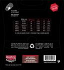 Galerijní obrázek č.1 Tvrdost .010 SAVAREZ F50LM