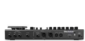 Galerijní obrázek č.1 Multiefekty, procesory BLACKSTAR ID:X Floor Three A-Stock