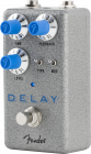 Galerijní obrázek č.3 Delay a echo FENDER Hammertone Delay