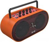 Hlavní obrázek Modelingová komba VOX Soundbox Mini Orange