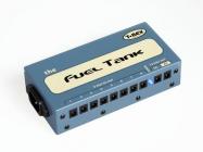 Galerijní obrázek č.1 Adaptéry a distributory T-REX FuelTank Classic, Multi adaptér 1500mA