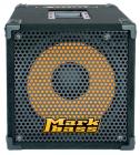MARKBASS Mini CMD 151P