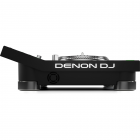 Galerijní obrázek č.2 Profesionální CD/DVD/USB/SD/MC přehrávače DENON DJ SC5000M Prime