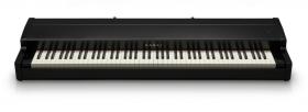 KAWAI VPC1