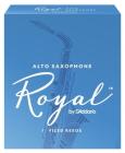 RICO RJB1020 Royal - Alto Sax 2.0 - 1 KUS