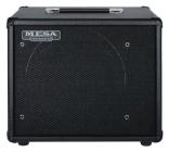 Hlavní obrázek 1 reproduktor MESA BOOGIE Compact Thiele 112