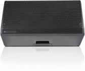 Galerijní obrázek č.2 Aktivní reproboxy DB TECHNOLOGIES OPERA 12