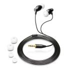 Galerijní obrázek č.2 Sady In-Ear LD SYSTEMS MEI 1000 G2 B6 BUNDLE