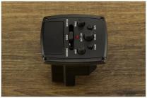 SHADOW SH PERF-DP Performer Doubleplay Acoustic Pickup & Preamp