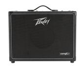 PEAVEY Vypyr X1 B-Stock