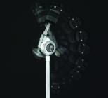 Galerijní obrázek č.1 Ramena pro činely PEARL CH-1030B