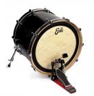 Galerijní obrázek č.2 22" EVANS BD22EMADCT EMAD ’56 Calftone 22” Bass