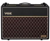 VOX AC30 Hand-Wired
