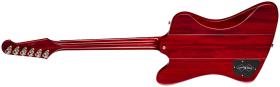 Galerijní obrázek č.1 Alternativní EPIPHONE IGC 1963 Firebird I Reissue? - Cherry