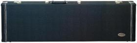 Hlavní obrázek Tvrdá pouzdra ROCKCASE RC 10605 B/4