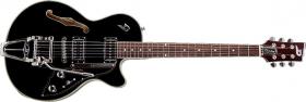 DUESENBERG Starplayer III Black