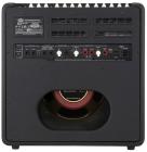 Galerijní obrázek č.3 Lampová komba VOX MVX150C1