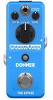 DONNER Ultimate Compressor