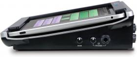 Galerijní obrázek č.2 Zvukové karty pro iOs ALESIS iODock