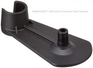 Galerijní obrázek č.2 Stojany a držáky MANHASSET 1480 Trumpet/Cornet Peg