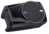 Galerijní obrázek č.2 Aktivní reproboxy DB TECHNOLOGIES Opera 508 DX