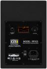 Galerijní obrázek č.1 Aktivní monitory s DSP korekcí akustiky KRK Rokit 5 G5