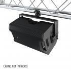 Galerijní obrázek č.6 Nástěnné držáky pro reproboxy LD SYSTEMS ICOA 12 UB