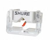 SHURE N44-7