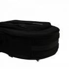 Galerijní obrázek č.6 Měkká pouzdra RITTER RGA5-SB/SBK