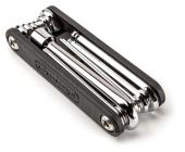 Galerijní obrázek č.2 Nářadí DUNLOP DGT09 System 65 Multi-Tool