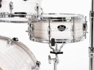Galerijní obrázek č.7 20“; 10“, 12“; 14“ PEARL EXX705NBR/C777 Export EXX - Slipstream White