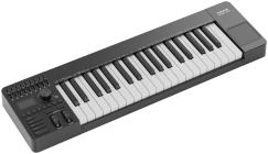 Galerijní obrázek č.2 MIDI keyboardy NUX NTK-37