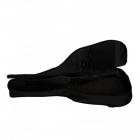 Galerijní obrázek č.3 Měkká pouzdra RITTER RGE1-D/SBK