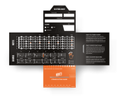 Galerijní obrázek č.1 Tvrdost .010 HENRY’S Premium HEN1046P