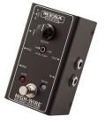 MESA BOOGIE High-Wire Dual Buffer - Output Boost