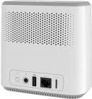 Galerijní obrázek č.3 Zabezpečení ANKER EufyCam 2x kamera +  homebase