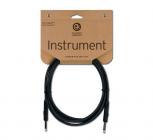 PLANET WAVES PW-CGT15