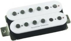 SEYMOUR DUNCAN SH3 Stag Mag White