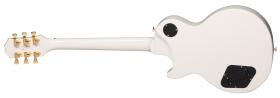 Galerijní obrázek č.1 Les Paul EPIPHONE Matt Heafy Les Paul Custom Origins - Bone White